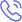 تلفن تماس: